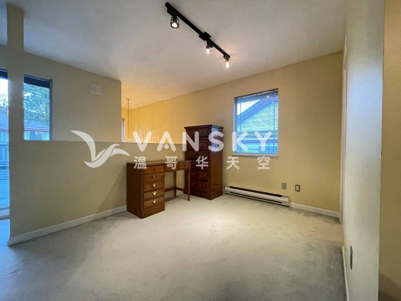 250707223642_00i0i_lMA6lytZQxc_0CI0t2_1200x900 1.jpg